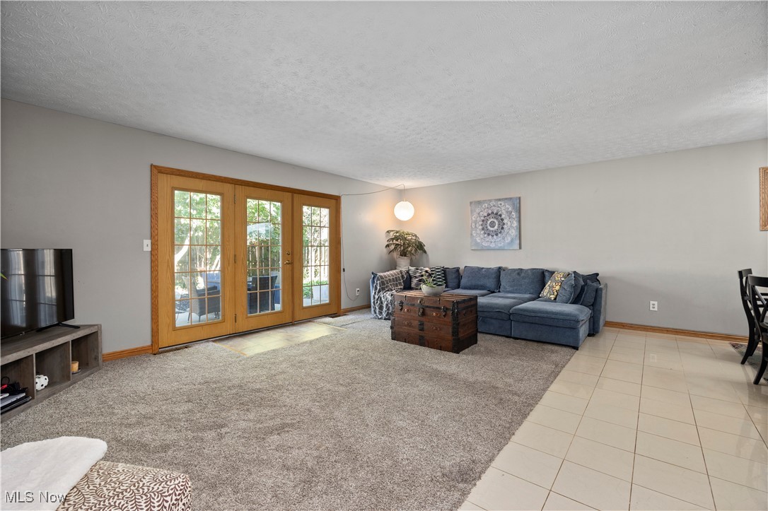 Longerbrooke 03 - Residential