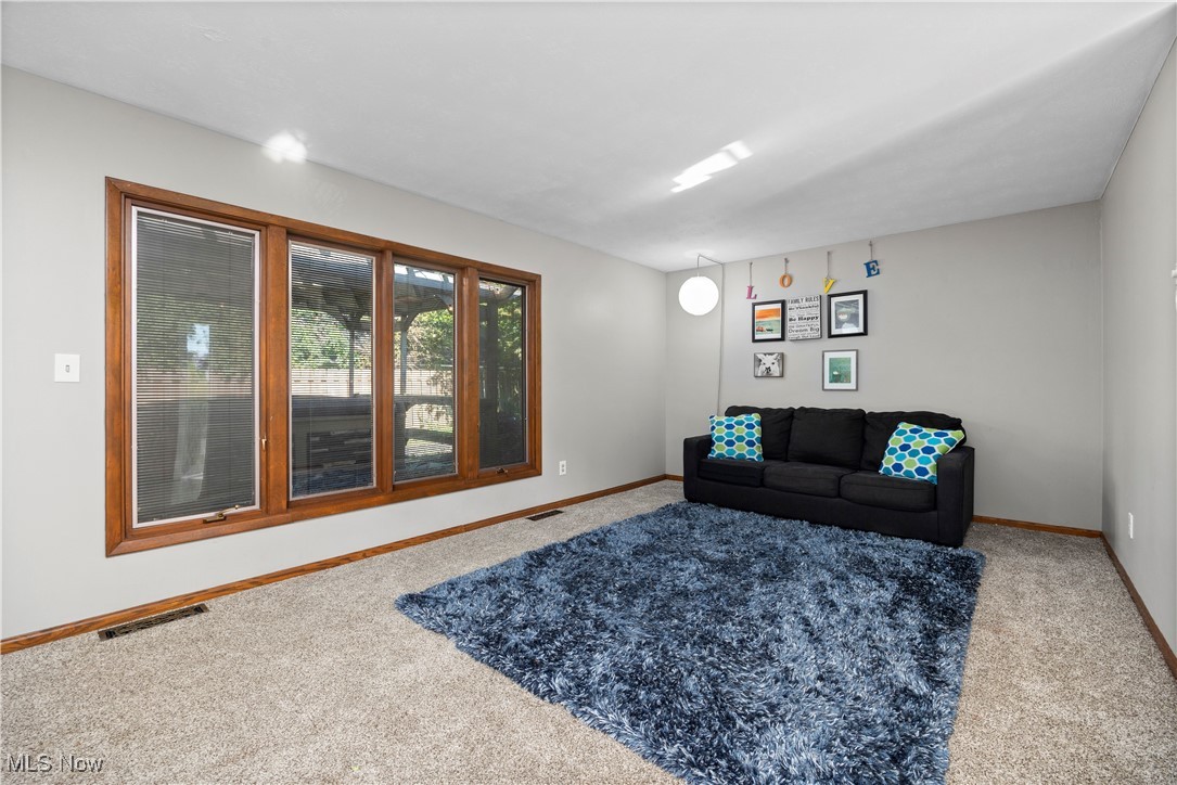 Longerbrooke 03 - Residential