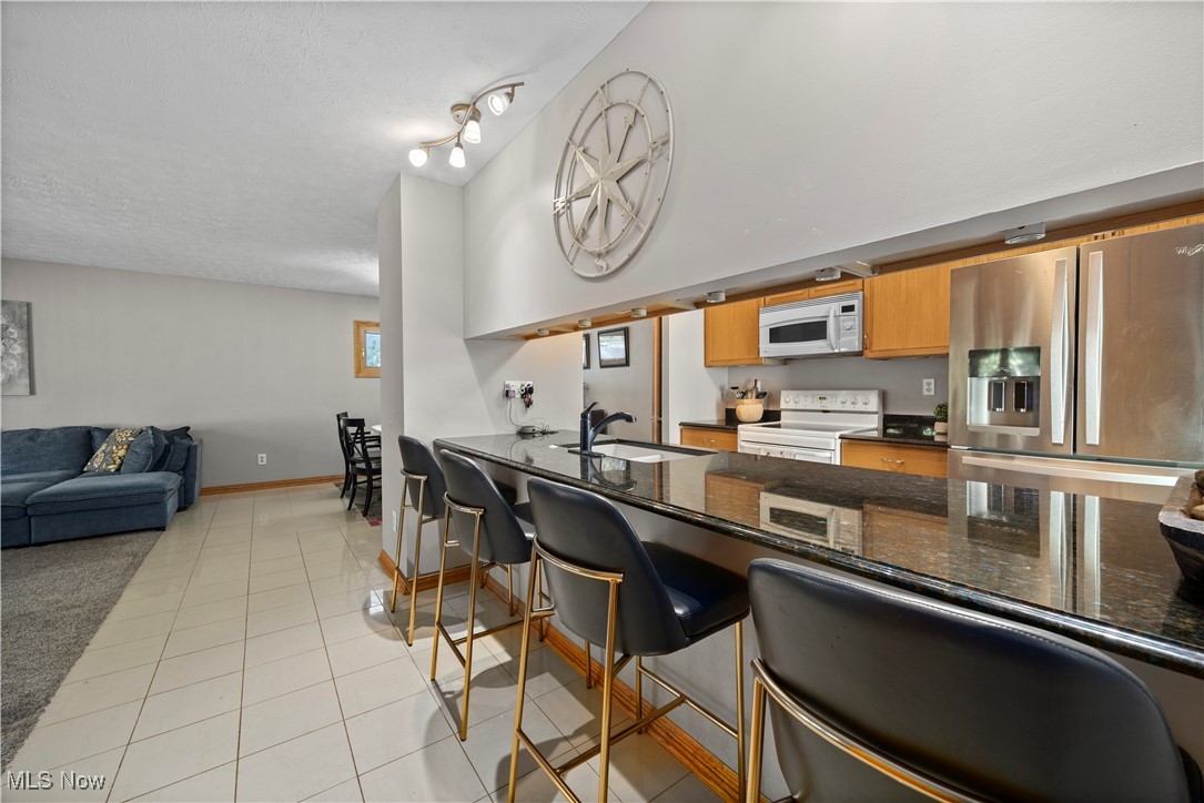 Longerbrooke 03 - Residential