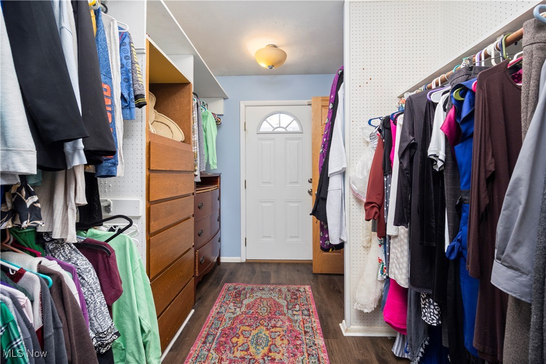 Longerbrooke 03 - Residential