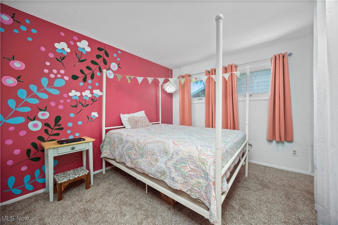 Longerbrooke 03 - Residential