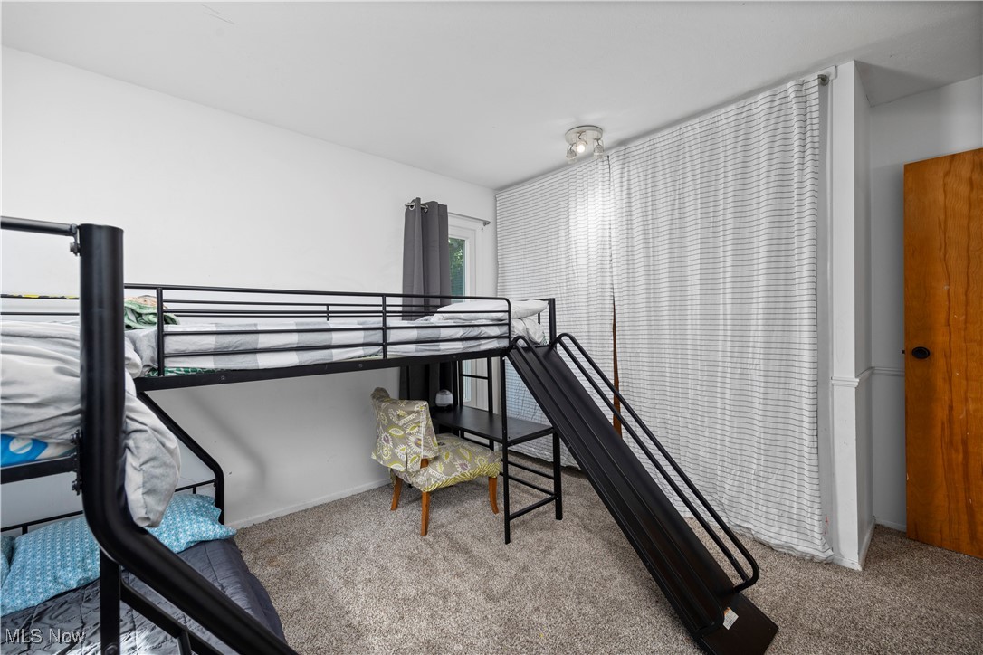 Longerbrooke 03 - Residential