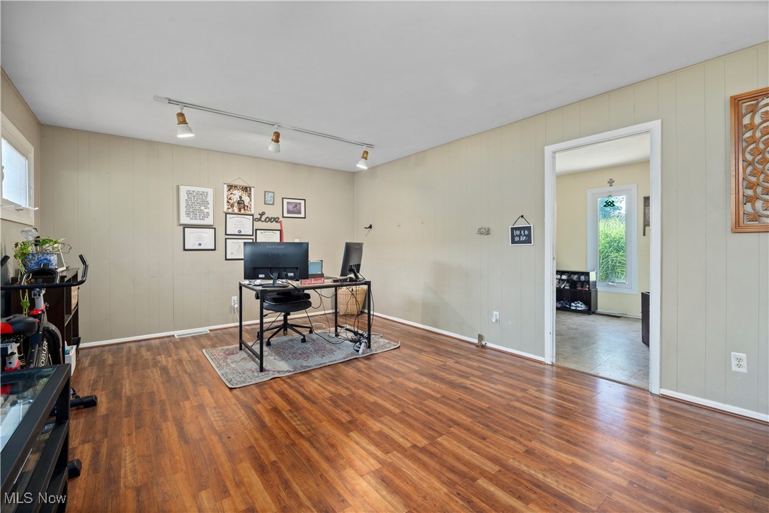 Longerbrooke 03 - Residential