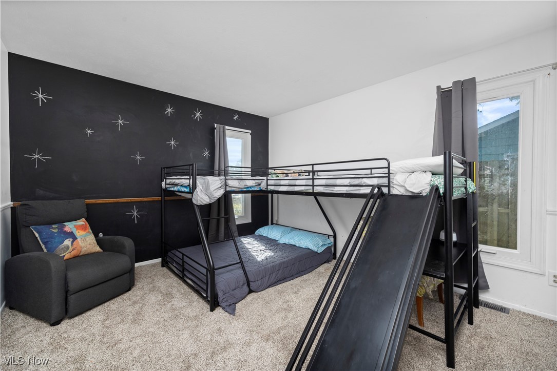 Longerbrooke 03 - Residential