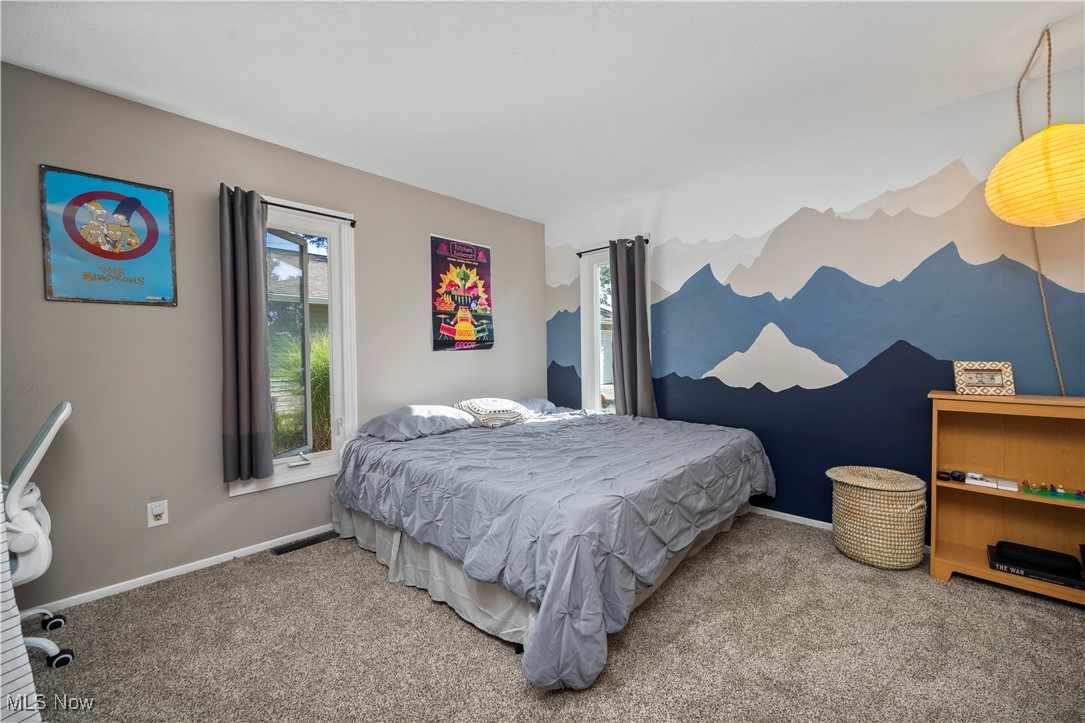 Longerbrooke 03 - Residential