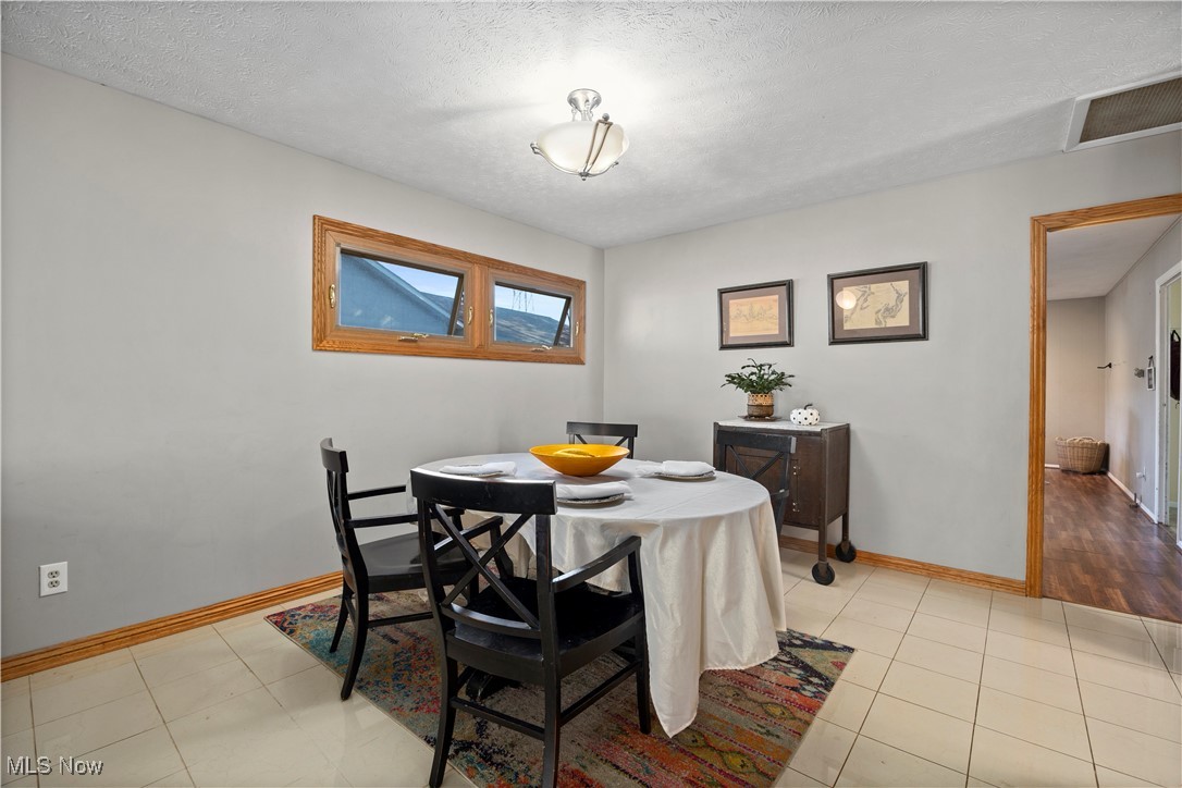 Longerbrooke 03 - Residential