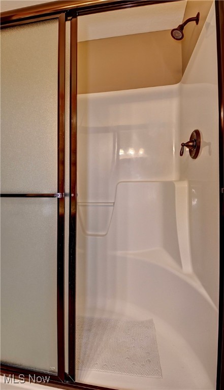 Windham Bridge Condo - Residential