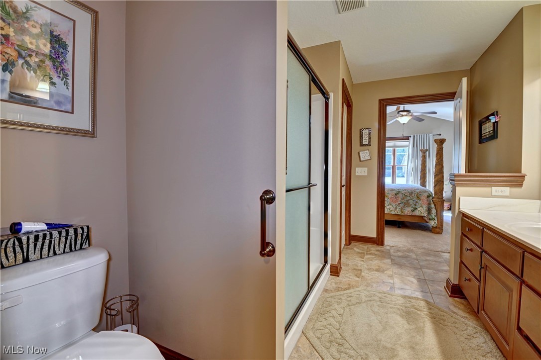 Windham Bridge Condo - Residential