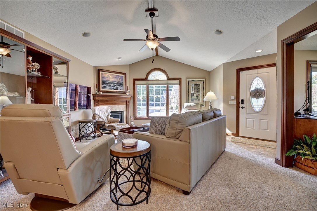 Windham Bridge Condo - Residential