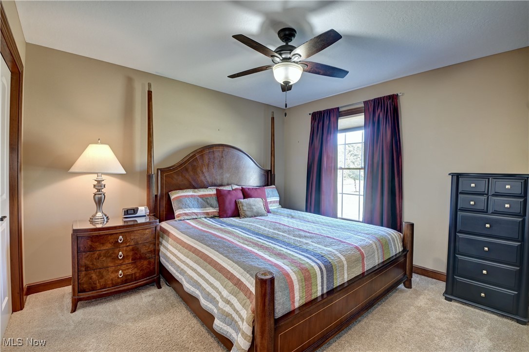 Windham Bridge Condo - Residential