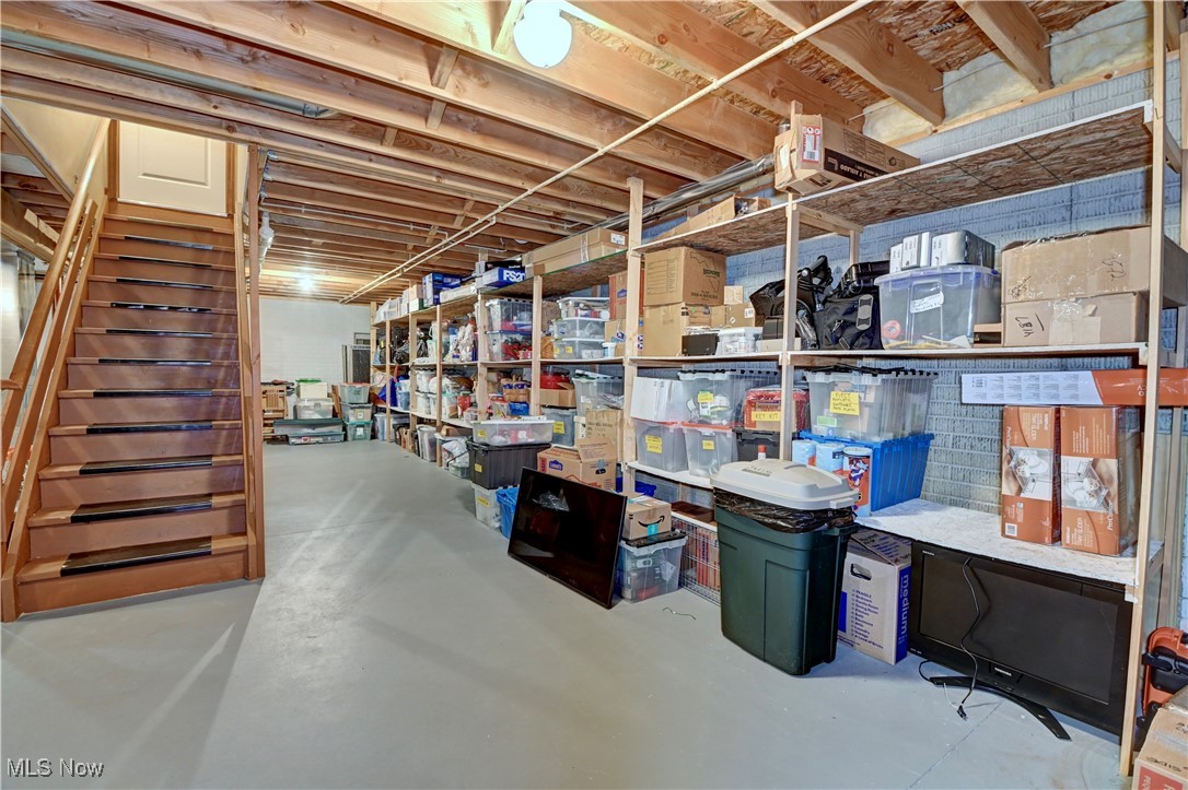 Windham Bridge Condo - Residential