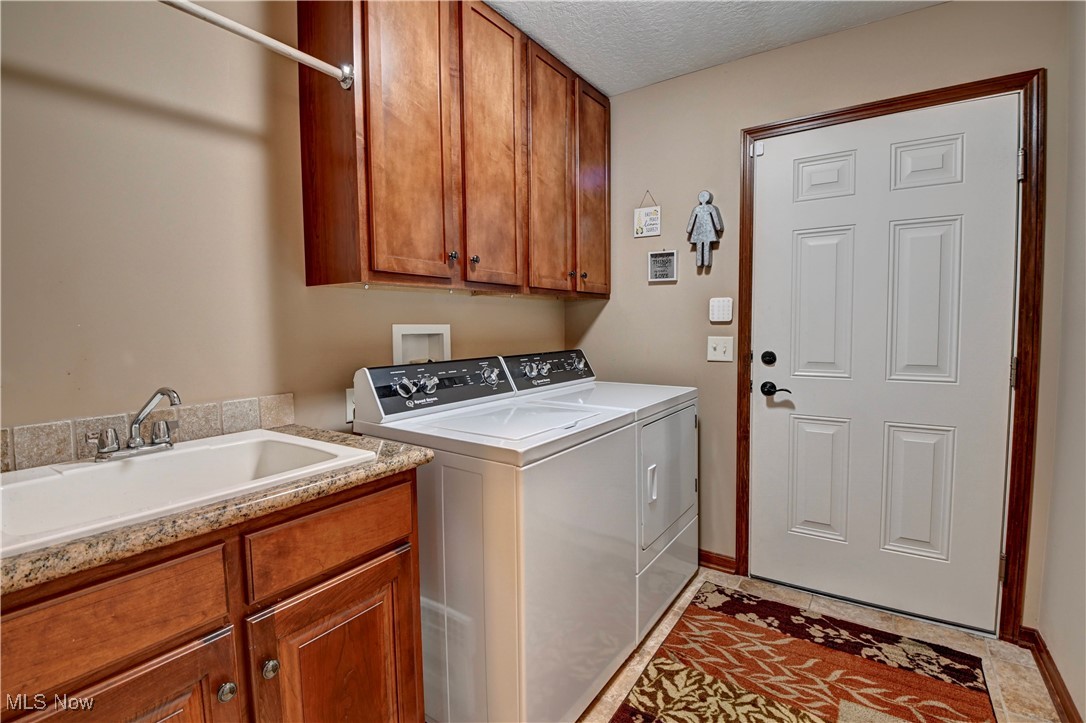 Windham Bridge Condo - Residential