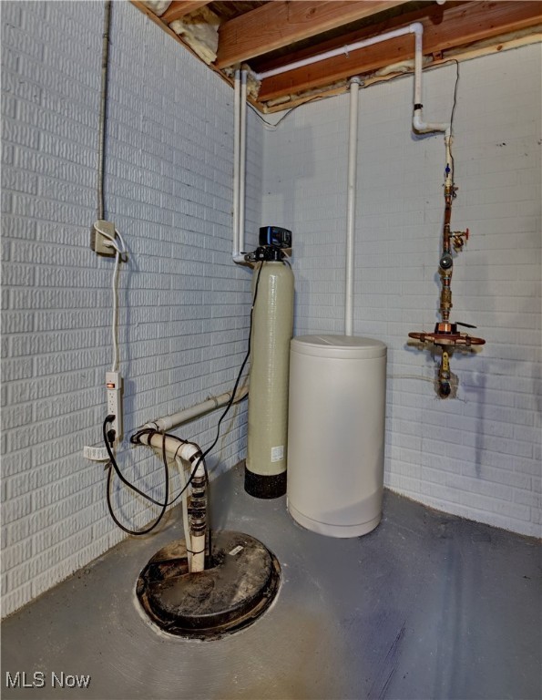 Windham Bridge Condo - Residential