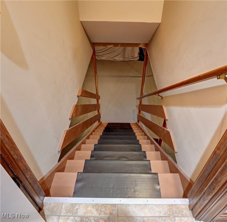 Windham Bridge Condo - Residential