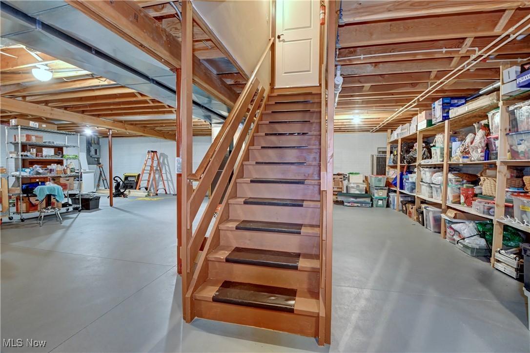 Windham Bridge Condo - Residential