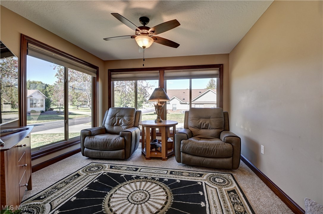 Windham Bridge Condo - Residential