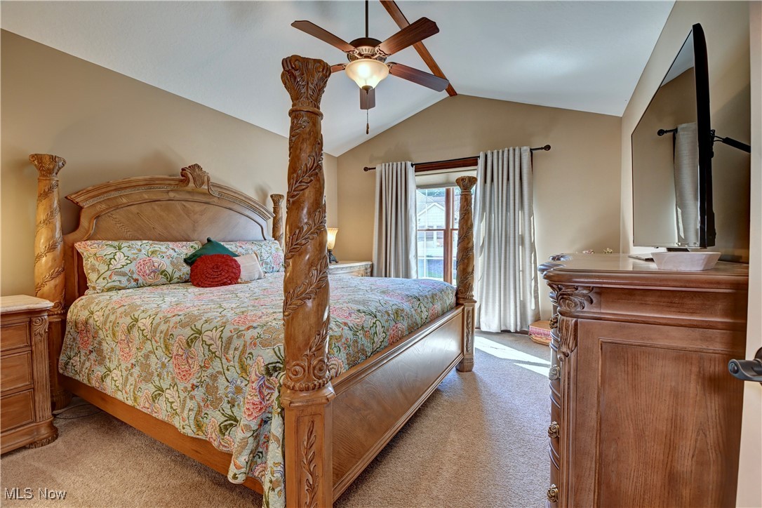Windham Bridge Condo - Residential