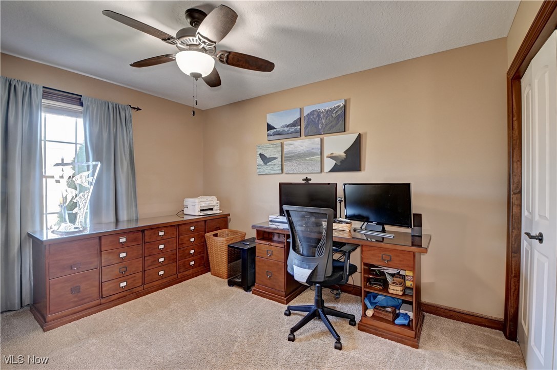 Windham Bridge Condo - Residential