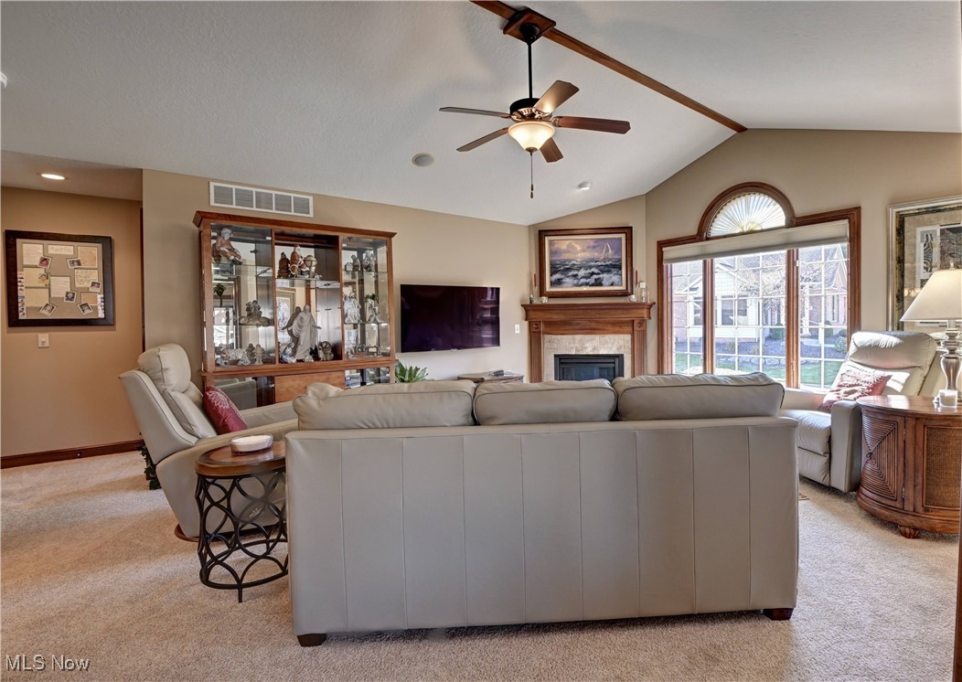 Windham Bridge Condo - Residential