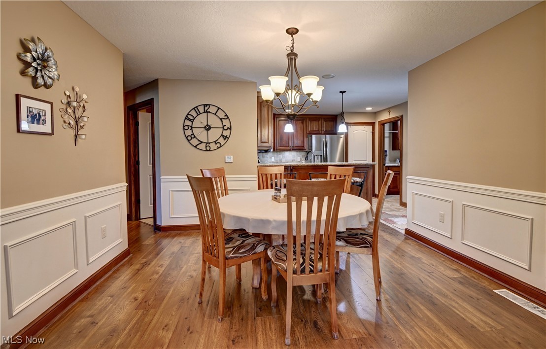 Windham Bridge Condo - Residential