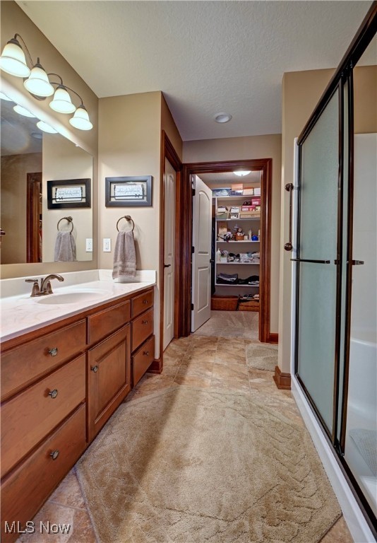 Windham Bridge Condo - Residential
