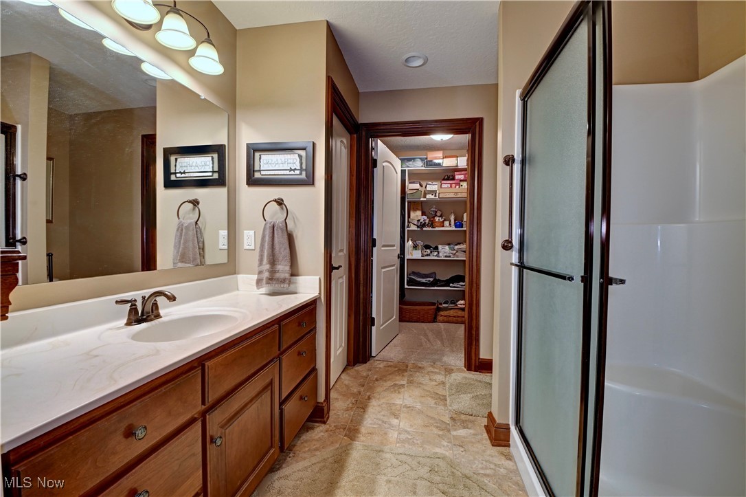 Windham Bridge Condo - Residential