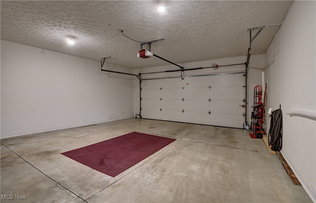 Windham Bridge Condo - Residential
