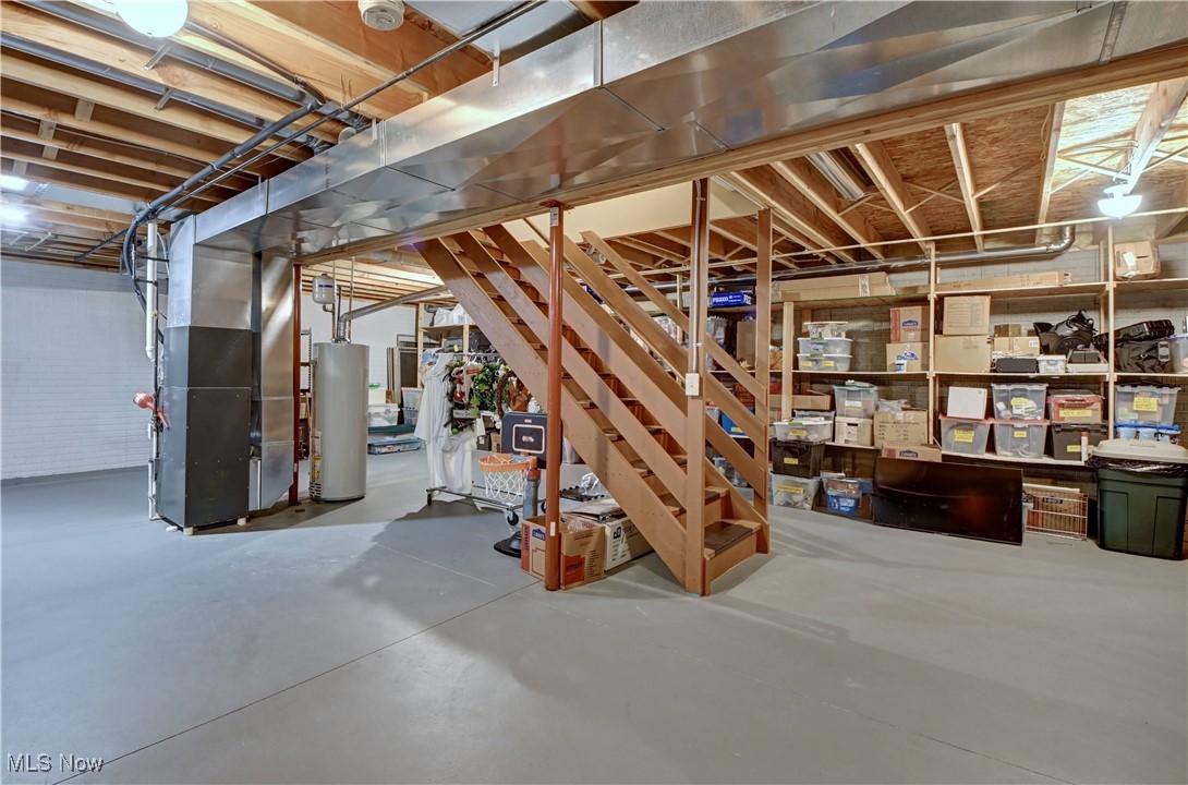 Windham Bridge Condo - Residential