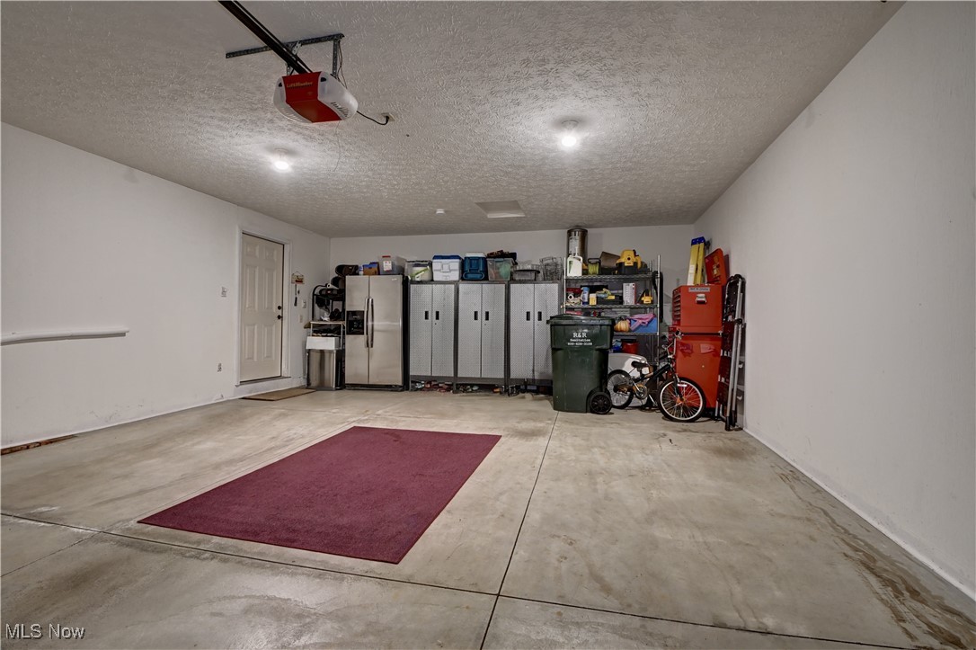 Windham Bridge Condo - Residential