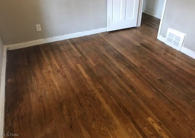 Firestone Park - Residential