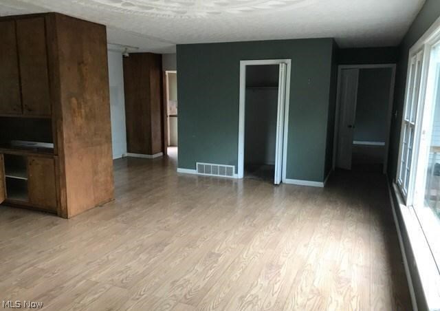 Firestone Park - Residential