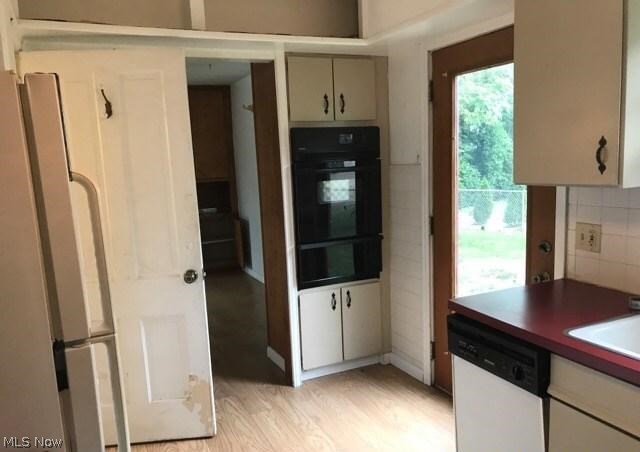 Firestone Park - Residential