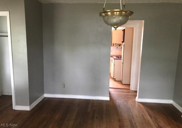 Firestone Park - Residential