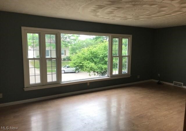 Firestone Park - Residential