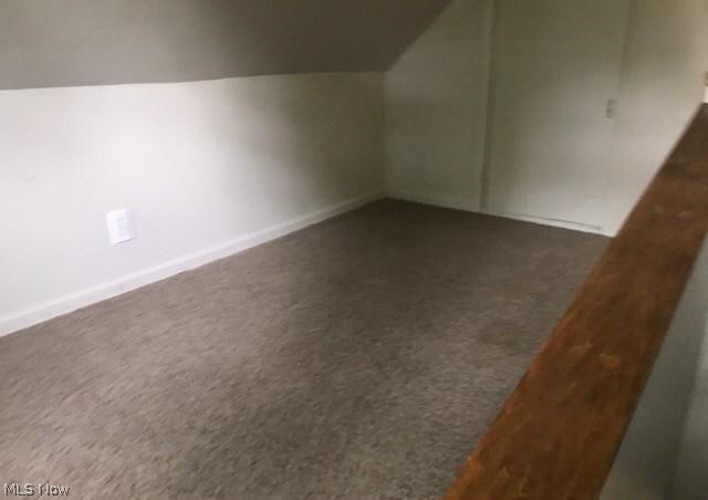 Firestone Park - Residential