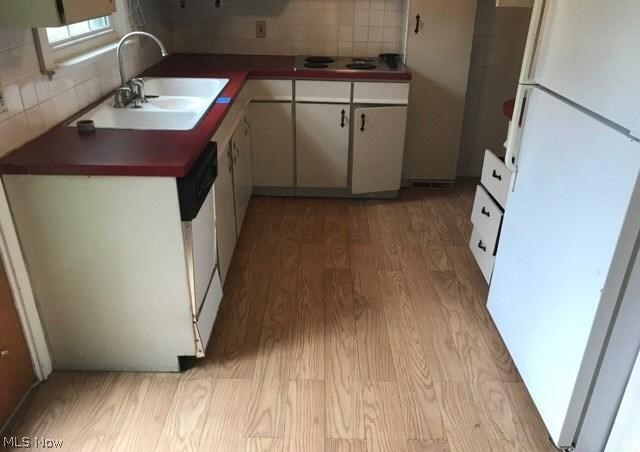 Firestone Park - Residential