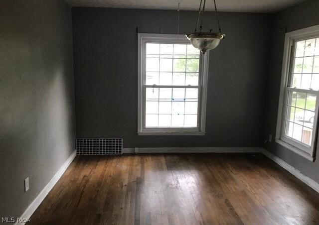 Firestone Park - Residential