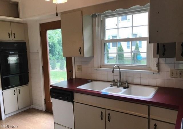 Firestone Park - Residential