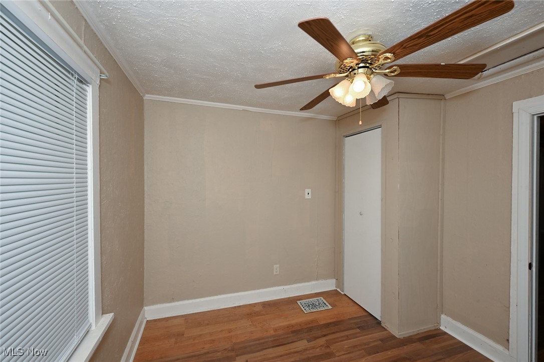 3626 Hazelbrook Street, Massillon, Ohio image 19