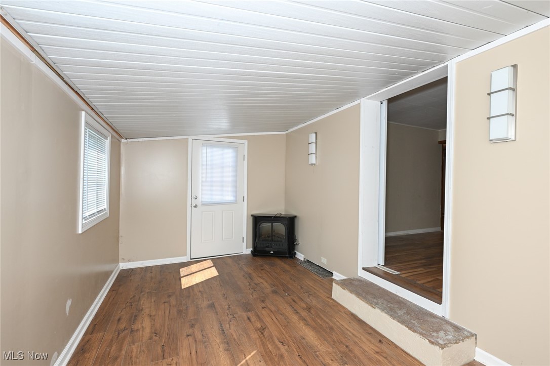 3626 Hazelbrook Street, Massillon, Ohio image 11