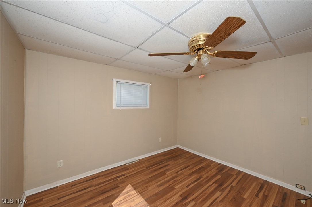 3626 Hazelbrook Street, Massillon, Ohio image 16