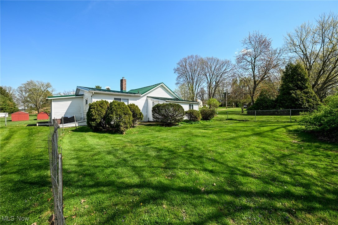3626 Hazelbrook Street, Massillon, Ohio image 26