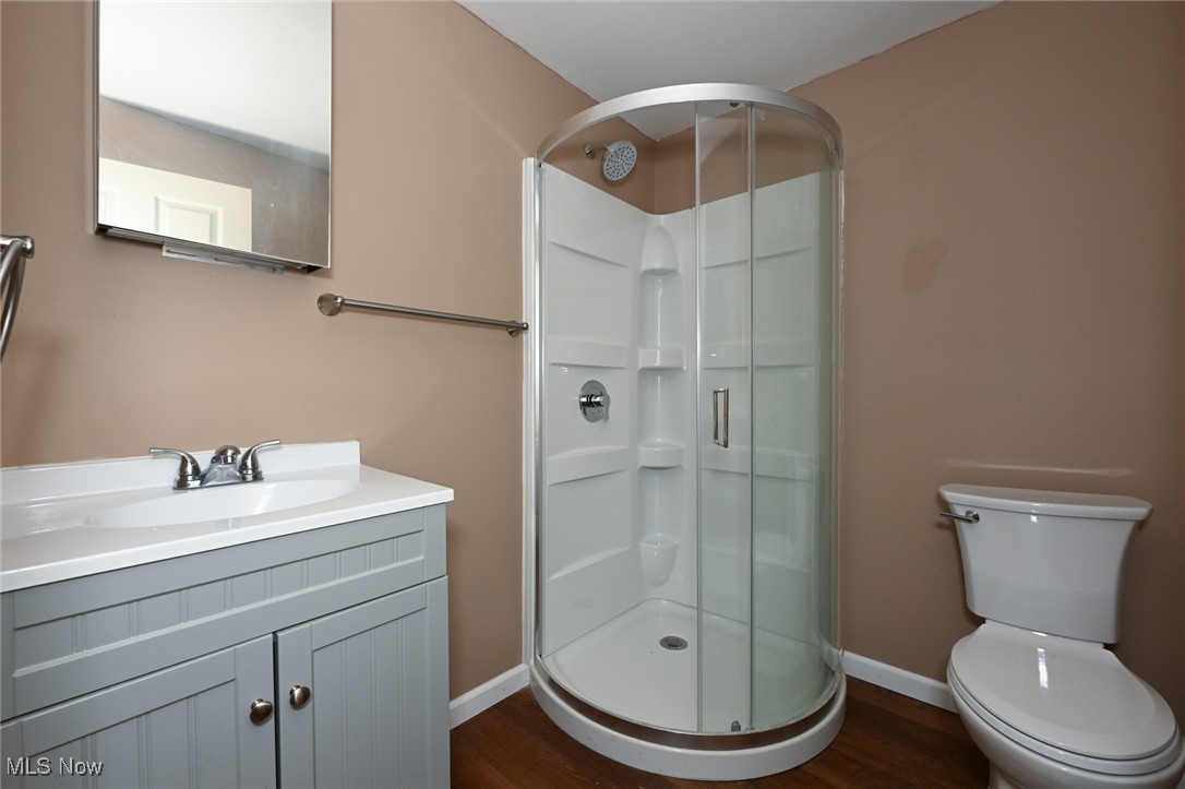 3626 Hazelbrook Street, Massillon, Ohio image 21