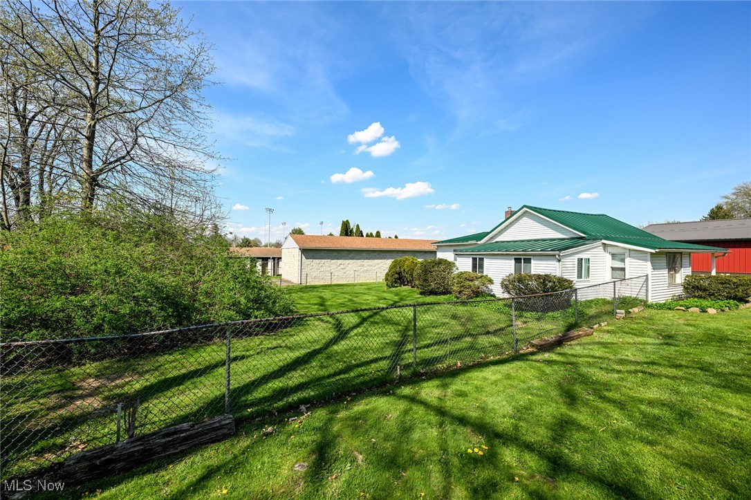 3626 Hazelbrook Street, Massillon, Ohio image 22