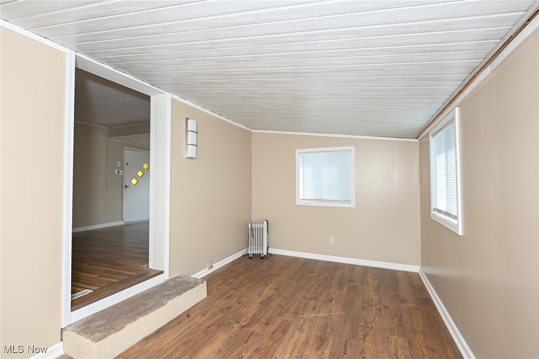 3626 Hazelbrook Street, Massillon, Ohio image 10