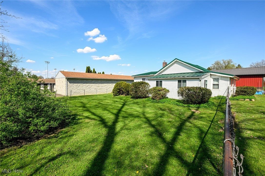 3626 Hazelbrook Street, Massillon, Ohio image 24
