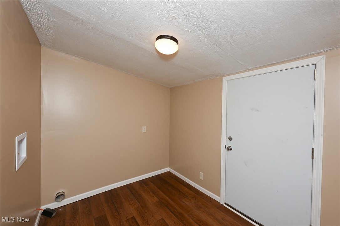 3626 Hazelbrook Street, Massillon, Ohio image 15