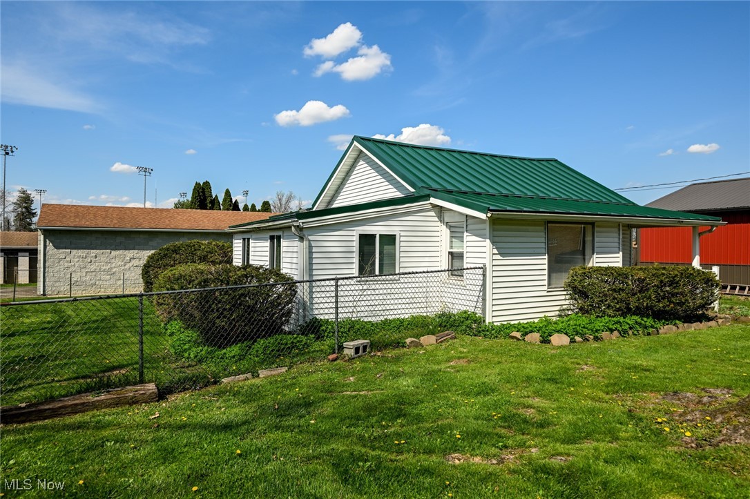 3626 Hazelbrook Street, Massillon, Ohio image 25