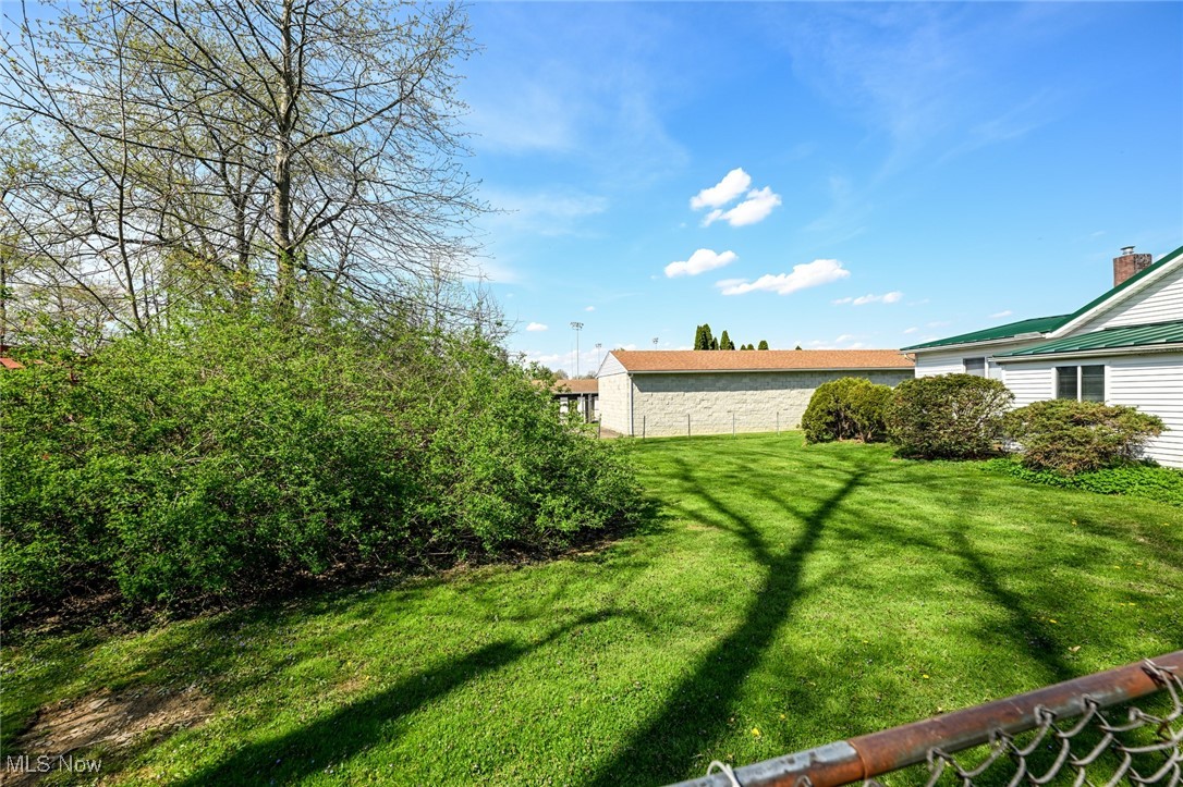 3626 Hazelbrook Street, Massillon, Ohio image 23