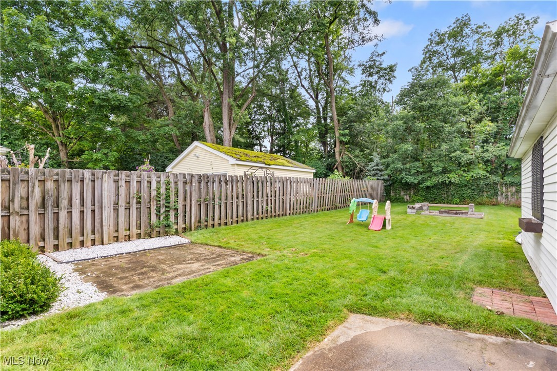 Richner - Residential